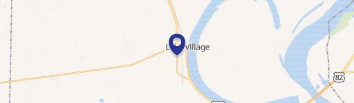 Ss Hwy 65th 82nd At Marcella Dr Dr