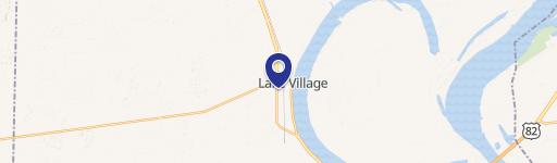 Ss Hwy 65th 82nd At Lakeside St St