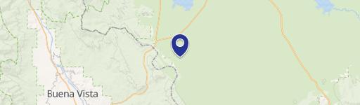 36 Acres of Lush Meadows