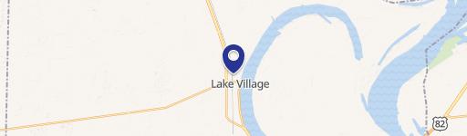 Jackson St At Commerce St