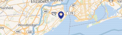 Residential Land in Staten Island