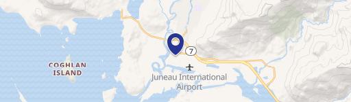 1933 Lima Taxiway, Unit 12