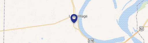 Nn Hwy 65th At E Hwy 82