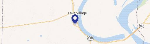 Ss Hwy 65th 82nd At Louis Sessions St St