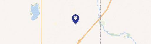 310th St At Washington Ave