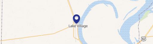 Saint Mary St At Duval St