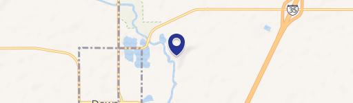 Dows, IA 50071