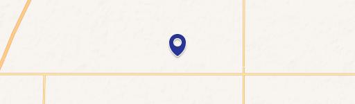 657 Finch Ave, Unit A