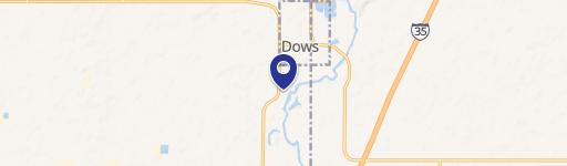 Sylvia Ave At 330th St St