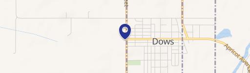 2723 Dows Williams Rd