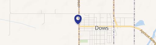 2721 Dows Williams Rd