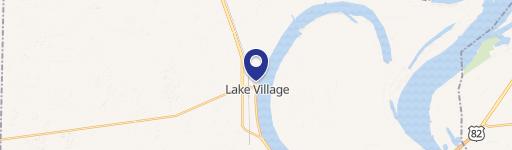 Church St At S Ct St St