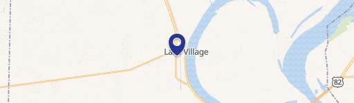 Ss Hwy 65th 82nd At Southside St St