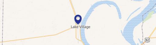 Commerce At Carter St