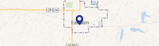 Earlham, IA 50072