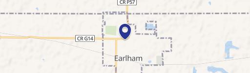 Earlham, IA 50072