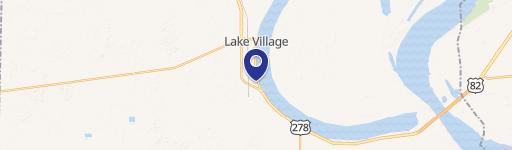 3435 The Great Riv Rd