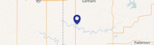 Earlham, IA 50072
