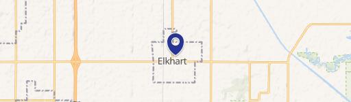 Elkhart, IA 50073