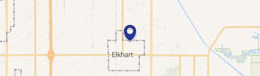 Elkhart, IA 50073