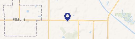 Elkhart, IA 50073