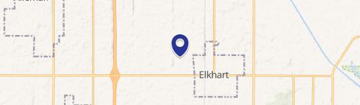 1311 Laurel St, Unit 127