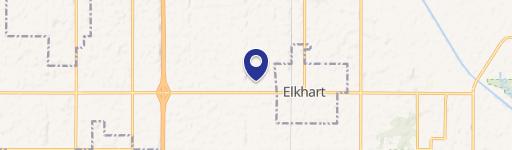 1410 Walnut St Ste, Unit 215