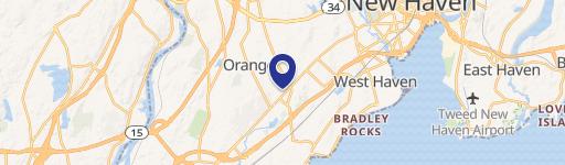 Commercial Space on Miracle Mile