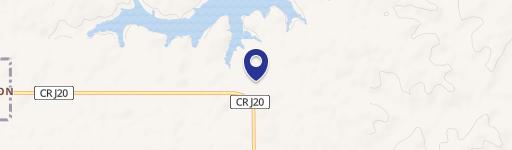 3160 140th St, Unit 5