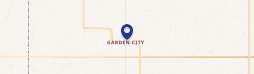 31578 County Hwy S27