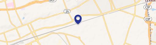 Mixed-Use Building in St. Albans