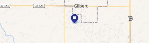 17492 George Washington Carver Ave