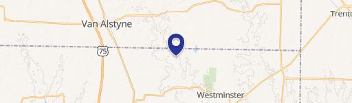 Expansive Land with Equestrian Facilities