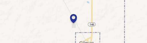 Gilman, IA 50106