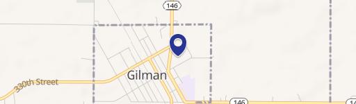 Gilman, IA 50106