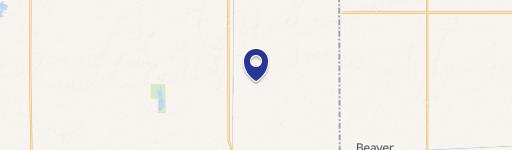 Grand Junction, IA 50107