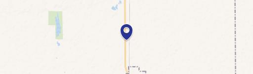 Grand Junction, IA 50107