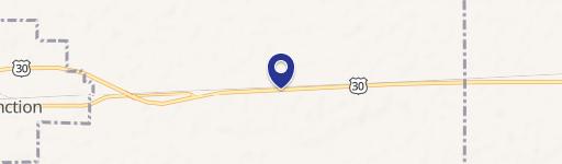 Grand Junction, IA 50107