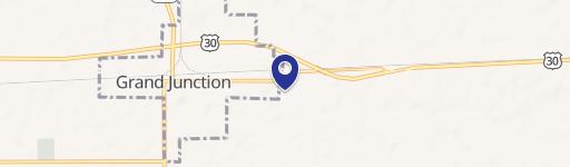 Grand Junction, IA 50107