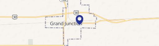 701 Ave Turbine, Unit 151