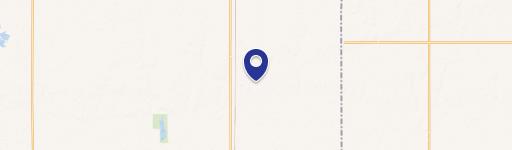 2189 185th St, Unit 160