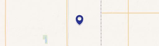 2245 185th St, Unit 162