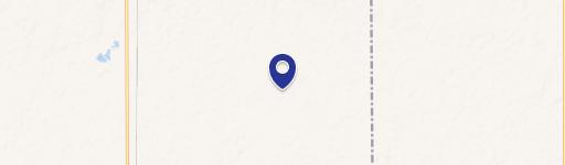 2348 200th St, Unit 172