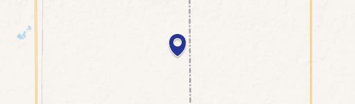 2462 200th St, Unit 173