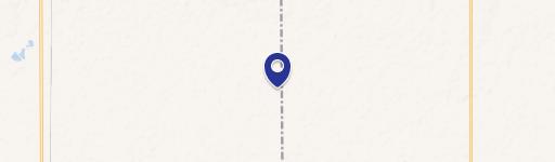 2486 200th St, Unit 174