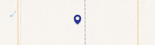 2450 200th St, Unit 183