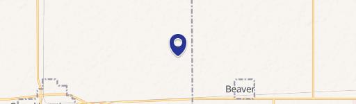 2458 210th St, Unit 186