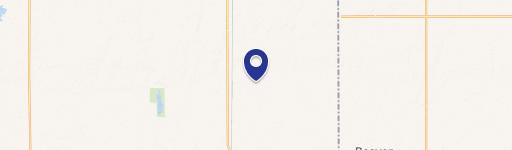 1042 V Ave, Unit 164