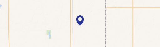 1015 V Ave, Unit 165