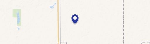 1149 V Ave, Unit 179